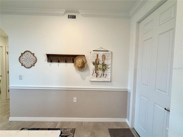 17902 GAWTHROP DRIVE 304, Lakewood Ranch, FL 34211