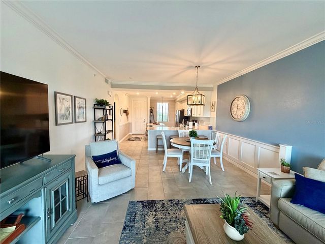 17902 GAWTHROP DRIVE 304, Lakewood Ranch, FL 34211