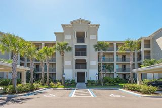 17902 GAWTHROP DRIVE 304, Lakewood Ranch, FL 34211