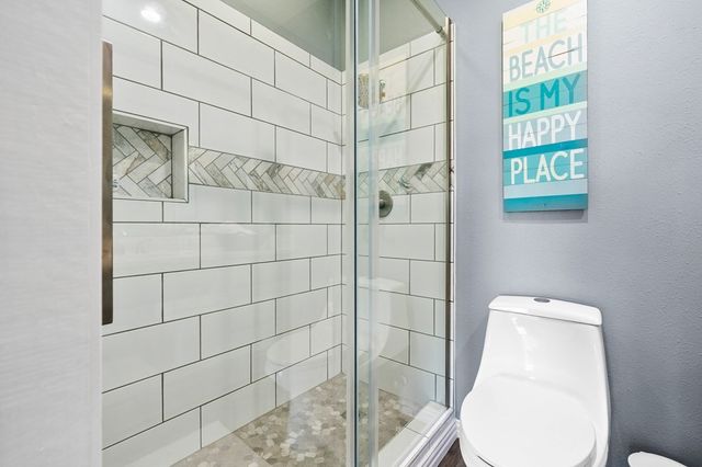 1819 Bay Shore Dr, Rockport, TX 78382