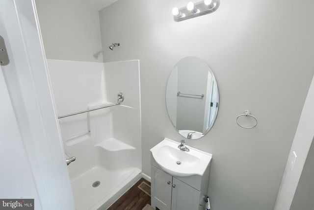 20 STEEPLE CHASE DR, York Haven, PA 17370