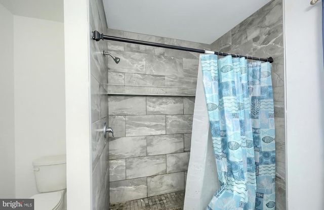 20 STEEPLE CHASE DR, York Haven, PA 17370