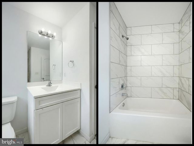 20 STEEPLE CHASE DR, York Haven, PA 17370