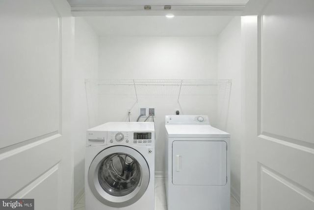 20 STEEPLE CHASE DR, York Haven, PA 17370