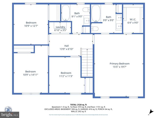20 STEEPLE CHASE DR, York Haven, PA 17370
