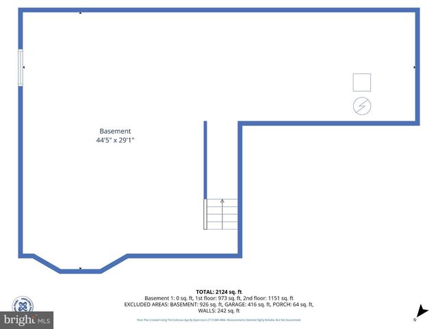 20 STEEPLE CHASE DR, York Haven, PA 17370