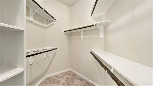 855 Waukegan Road, Conroe, TX 77306