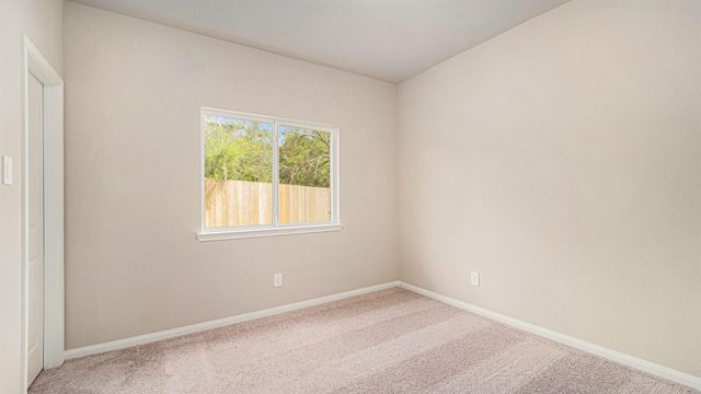 855 Waukegan Road, Conroe, TX 77306