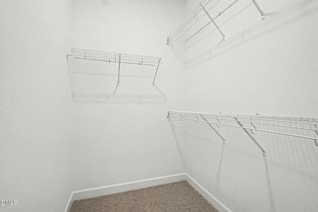 38 Yardley Drive, Smithfield, NC 27577