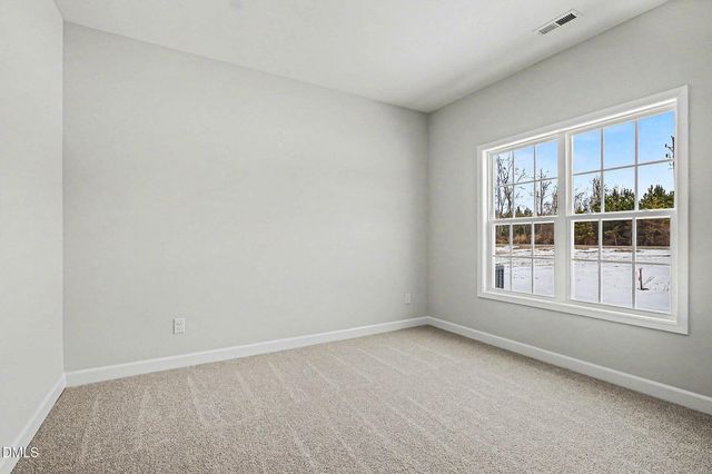 38 Yardley Drive, Smithfield, NC 27577