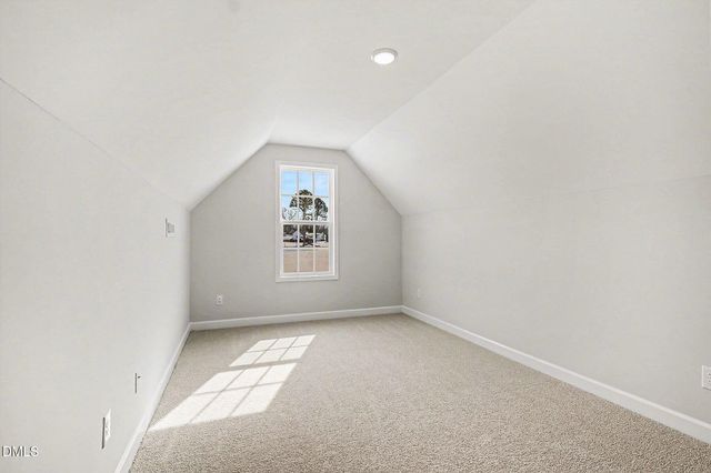 38 Yardley Drive, Smithfield, NC 27577