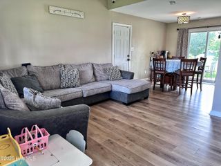 1027 Yukon Court, Jacksonville, NC 28546
