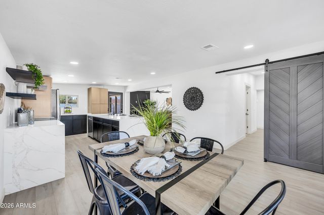 1413 E WESLEYAN Drive, Tempe, AZ 85282