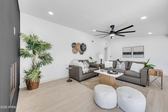 1413 E WESLEYAN Drive, Tempe, AZ 85282