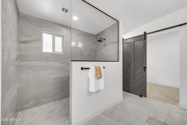 1413 E WESLEYAN Drive, Tempe, AZ 85282