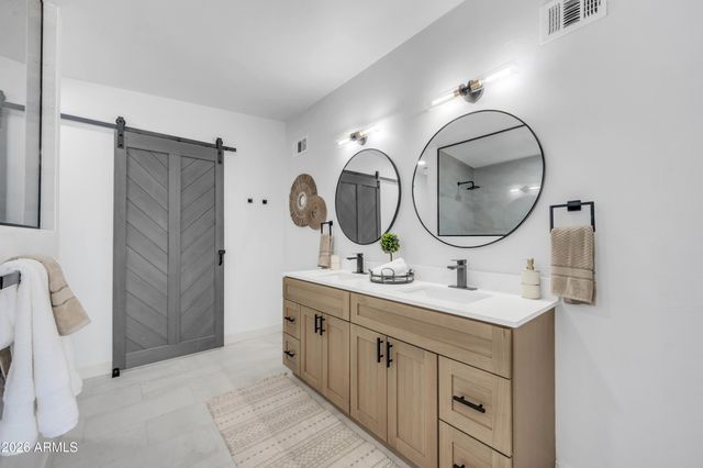 1413 E WESLEYAN Drive, Tempe, AZ 85282