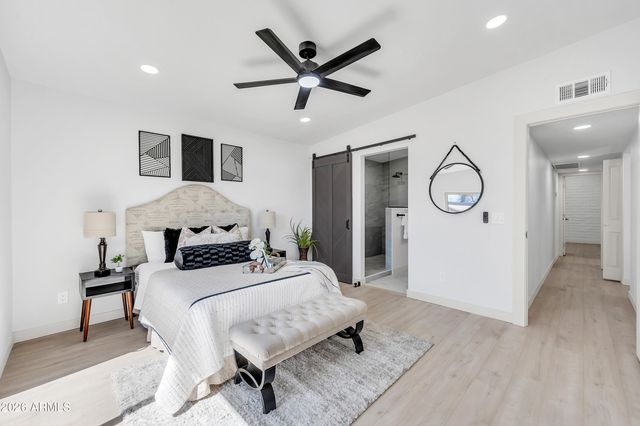 1413 E WESLEYAN Drive, Tempe, AZ 85282