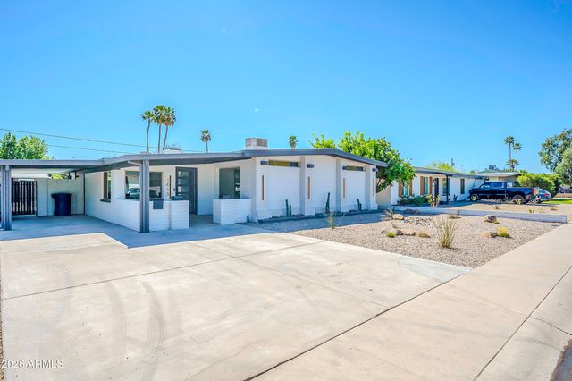 1413 E WESLEYAN Drive, Tempe, AZ 85282