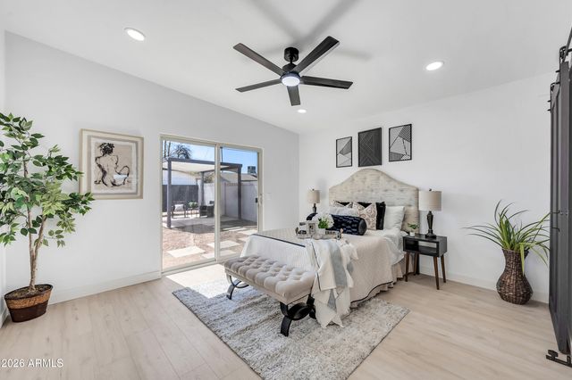 1413 E WESLEYAN Drive, Tempe, AZ 85282