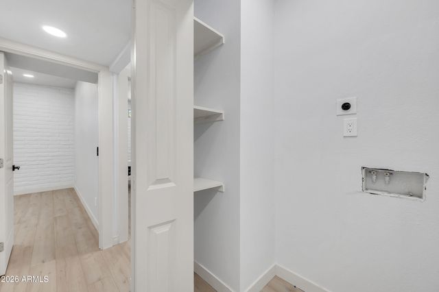 1413 E WESLEYAN Drive, Tempe, AZ 85282