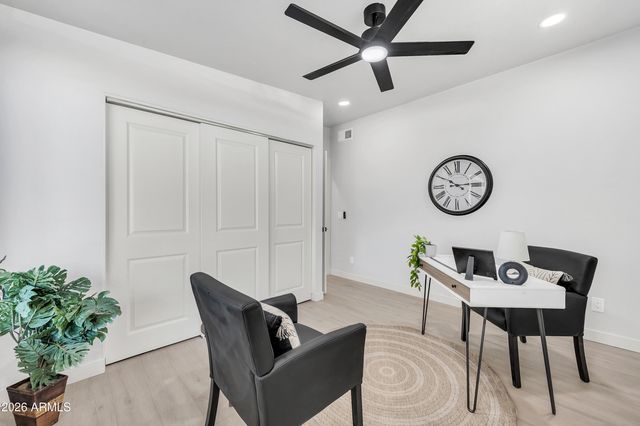 1413 E WESLEYAN Drive, Tempe, AZ 85282