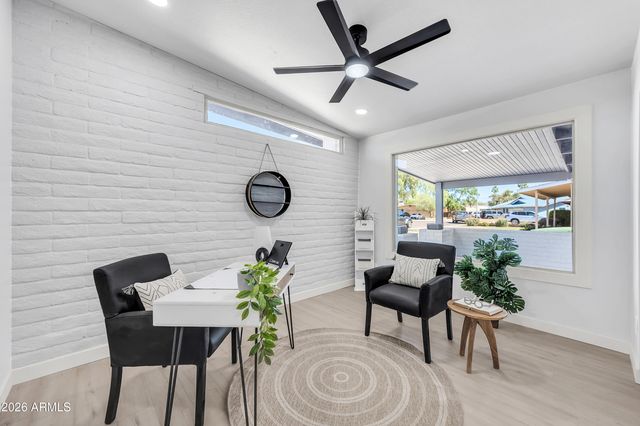 1413 E WESLEYAN Drive, Tempe, AZ 85282