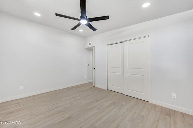 1413 E WESLEYAN Drive, Tempe, AZ 85282