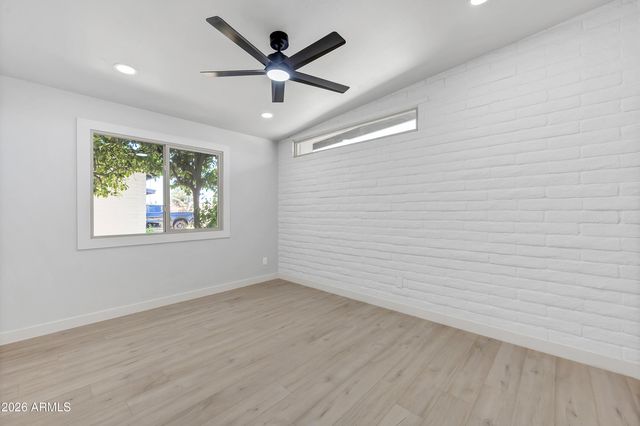 1413 E WESLEYAN Drive, Tempe, AZ 85282