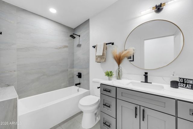 1413 E WESLEYAN Drive, Tempe, AZ 85282