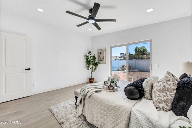 1413 E WESLEYAN Drive, Tempe, AZ 85282