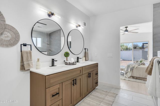 1413 E WESLEYAN Drive, Tempe, AZ 85282