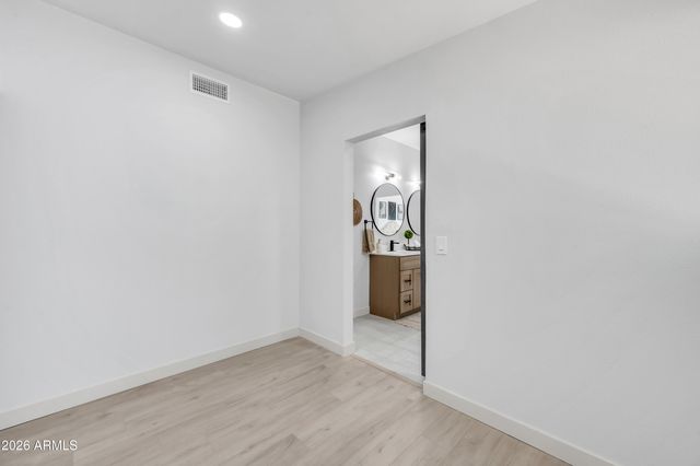 1413 E WESLEYAN Drive, Tempe, AZ 85282