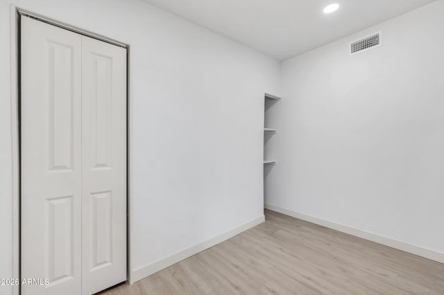 1413 E WESLEYAN Drive, Tempe, AZ 85282