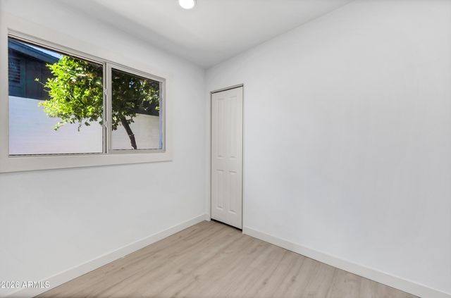 1413 E WESLEYAN Drive, Tempe, AZ 85282