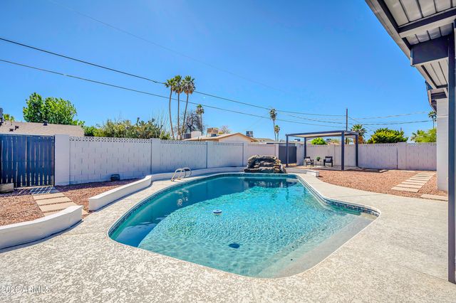 1413 E WESLEYAN Drive, Tempe, AZ 85282