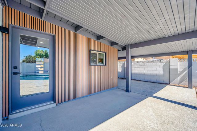 1413 E WESLEYAN Drive, Tempe, AZ 85282