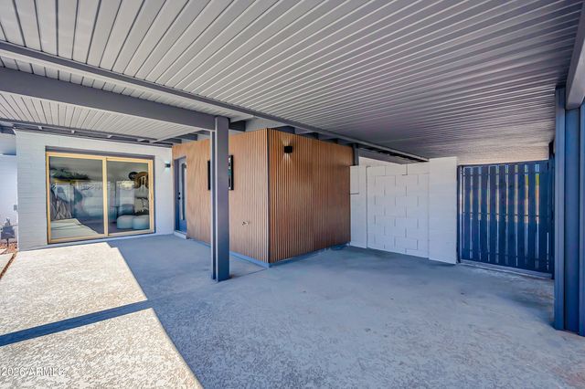 1413 E WESLEYAN Drive, Tempe, AZ 85282