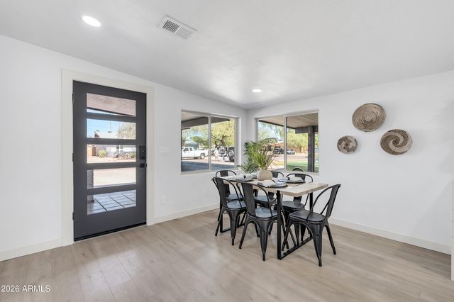 1413 E WESLEYAN Drive, Tempe, AZ 85282