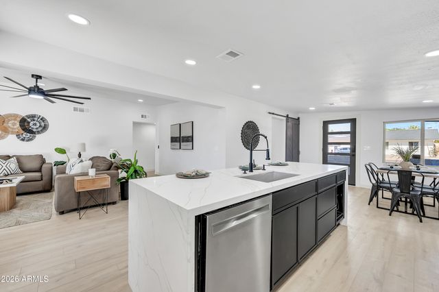 1413 E WESLEYAN Drive, Tempe, AZ 85282