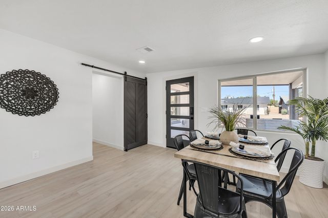 1413 E WESLEYAN Drive, Tempe, AZ 85282