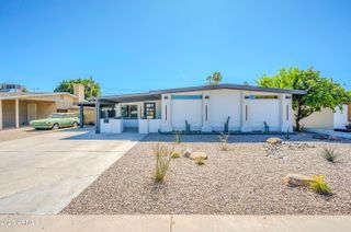 1413 E WESLEYAN Drive, Tempe, AZ 85282