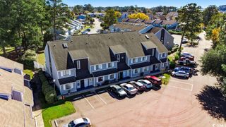 3700 Golf Colony Ln Unit 24J, Little River, SC 29566