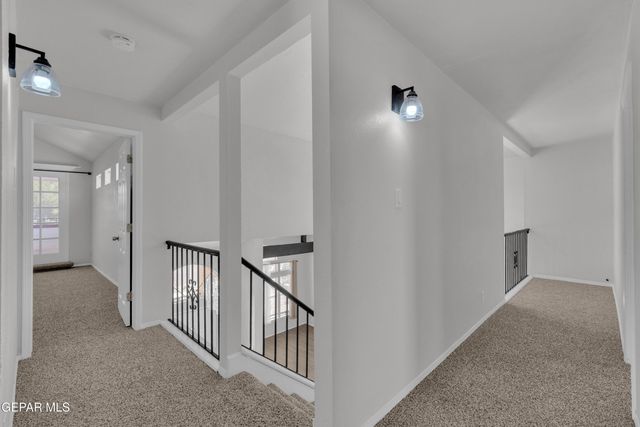 1909 POLLY HARRIS Drive, El Paso, TX 79936