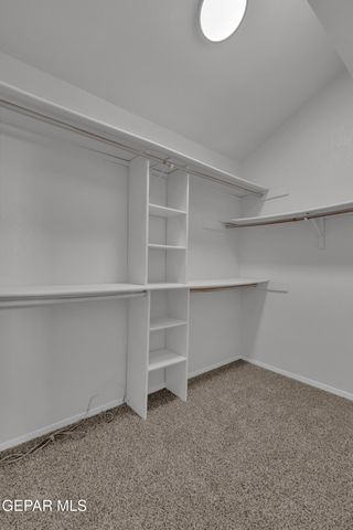 1909 POLLY HARRIS Drive, El Paso, TX 79936