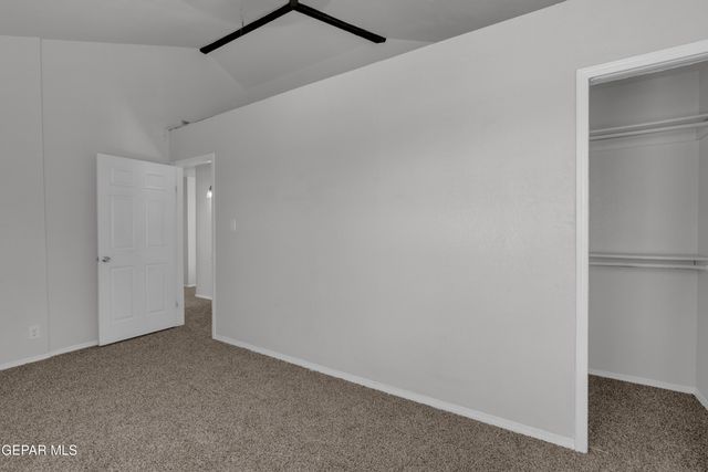 1909 POLLY HARRIS Drive, El Paso, TX 79936