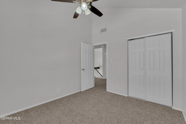 1909 POLLY HARRIS Drive, El Paso, TX 79936