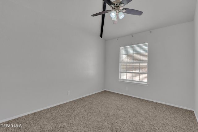 1909 POLLY HARRIS Drive, El Paso, TX 79936