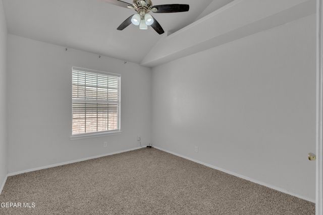 1909 POLLY HARRIS Drive, El Paso, TX 79936