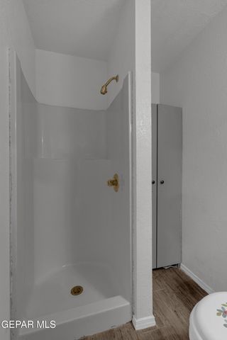 1909 POLLY HARRIS Drive, El Paso, TX 79936