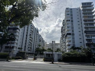 6410 AVE ISLA VERDE G5, Carolina, PR 00979